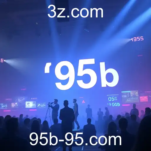 A Revolução dos Games em 2025: Conquistas e Desafios