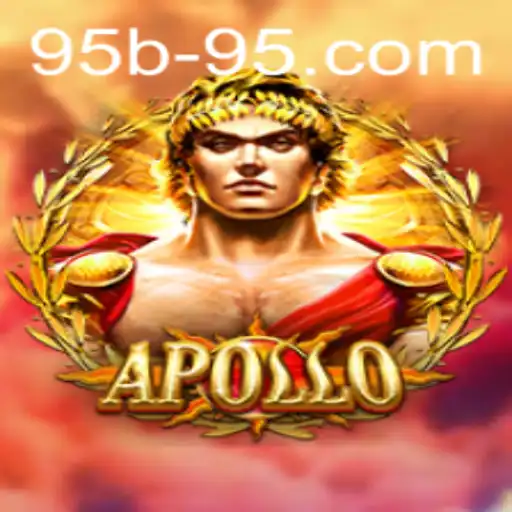 Apollo: The Thrilling Journey of Strategy and Intrigue