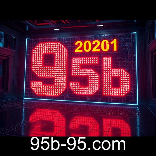 O Crescimento dos Jogos em Realidade Aumentada em 2025