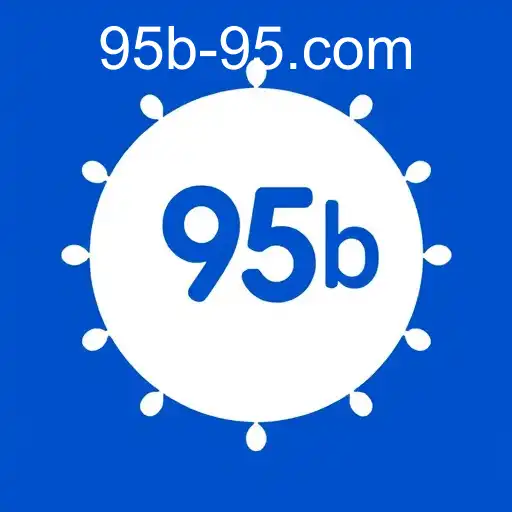 Contact Us: Connecting with 95b