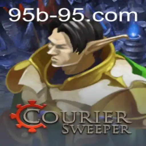 Exploring CourierSweeper: A New Gaming Experience with Intriguing Challenges
