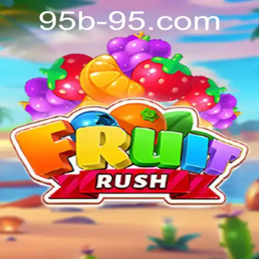 Exploring FruitRush: A Dive into Gameplay and Rules