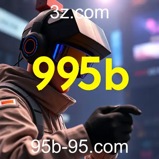 Revolução nos Jogos: Impacto de Tecnologias Emergentes