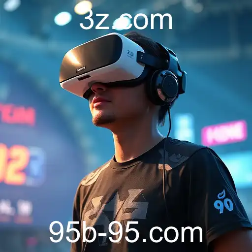 A Revolução dos Jogos na Era Digital