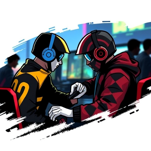 Seminal Influences Shaping the Grand Evolution of Gaming
