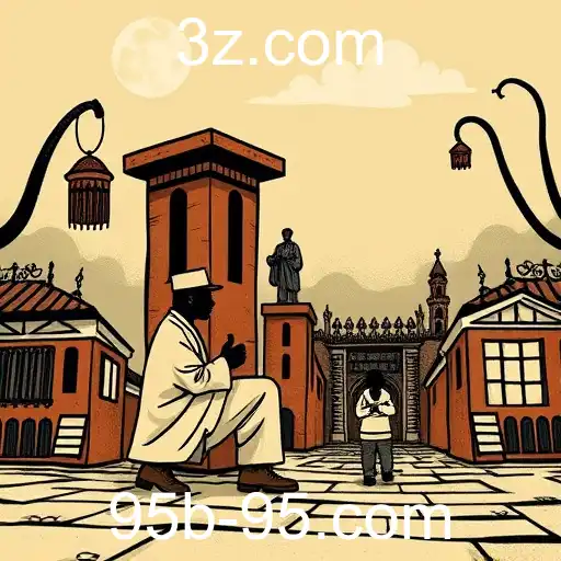 Avanços e Desafios no Mundo dos Jogos: A Ascensão do '95b'