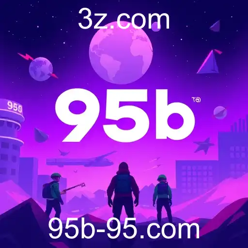 Inovações e Desafios nos Jogos Online em 2025