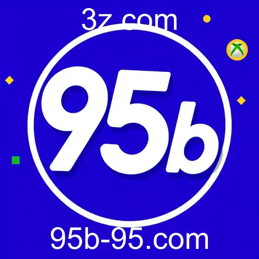 A Evolução dos Jogos Online: Tendências e Futuro