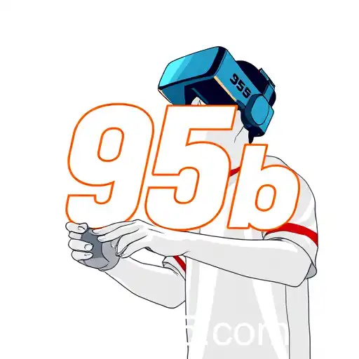 Inovações e Tendências no Mundo dos Jogos