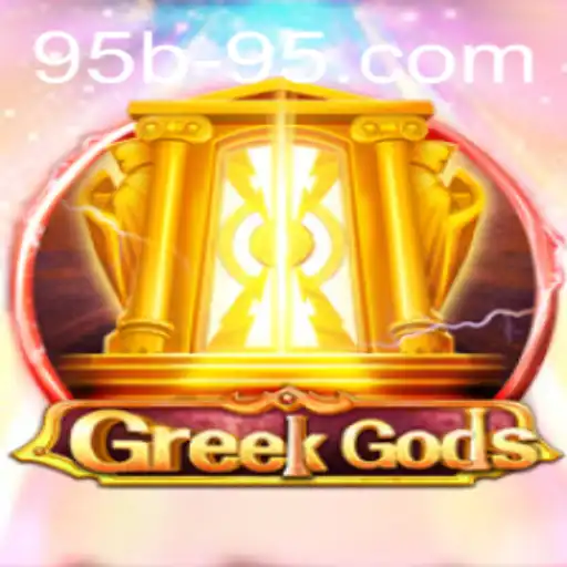 Discover the Mythical World of GreekGods: Engage in Epic Battles with a Twist
