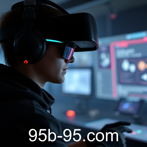 O Impacto do Novo Lançamento de Jogos em 95B