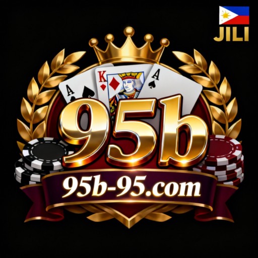 95b