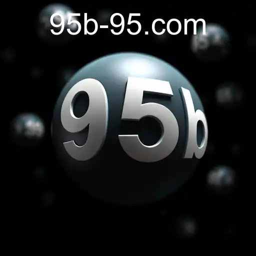 Exploring the World of Lottery Games