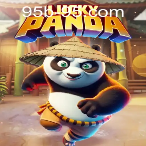 Unveiling the Excitement of LuckyPanda: A Game That Brings Joy and Strategy