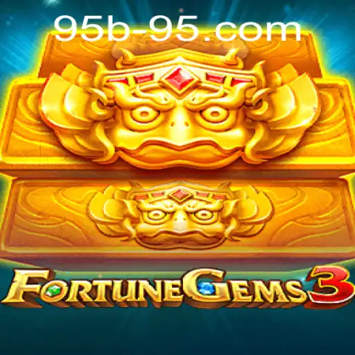 The Thrilling World of FortuneGems3: Dive Into the Adventure