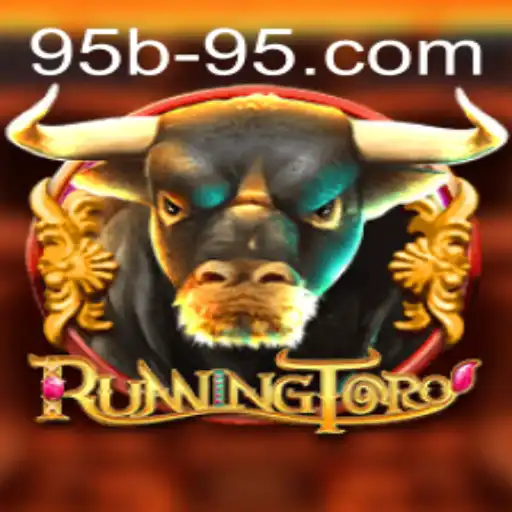 Unveiling RunningToro: The Thrilling Rush of Strategy and Speed