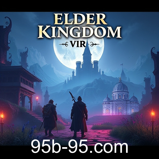 A Revolução Virtual nos RPGs