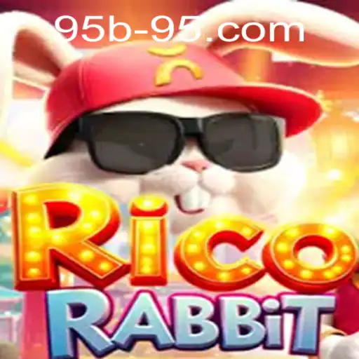 Immerse Yourself in the Thrilling World of RicoRabbit