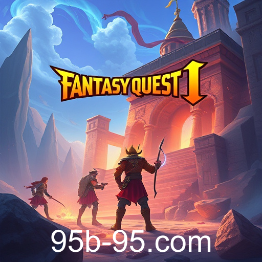 Ascensão dos Jogos Play-to-Earn no Cenário Mundial