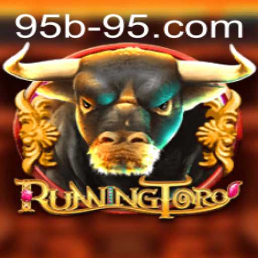 Unveiling RunningToro: The Thrilling Rush of Strategy and Speed