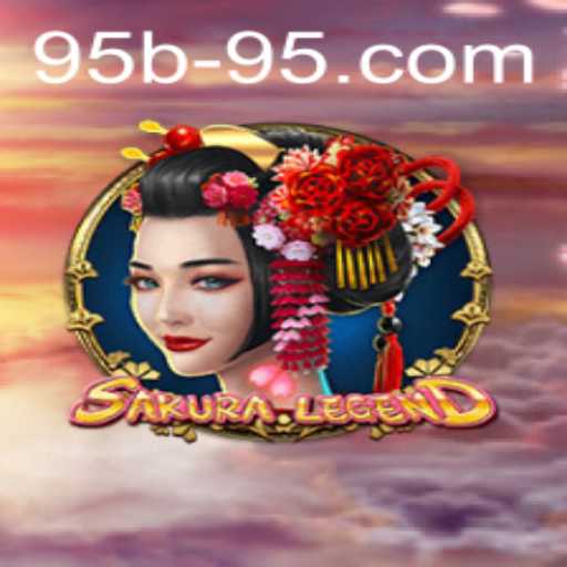 The Enchanting World of SakuraLegend: A Captivating Adventure Awaits