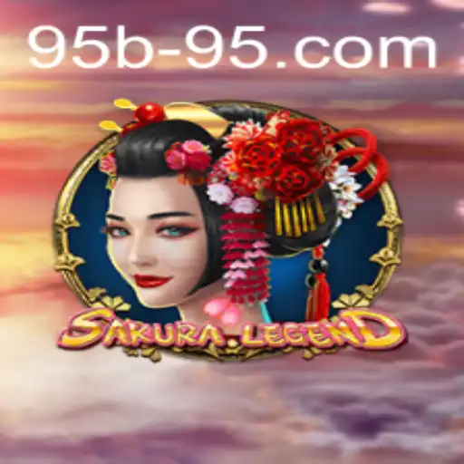 The Enchanting World of SakuraLegend: A Captivating Adventure Awaits