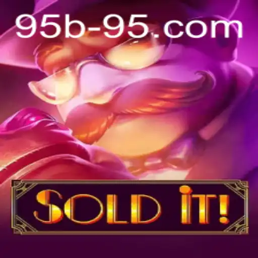 Unveiling Soldit: A New Era in Interactive Gaming