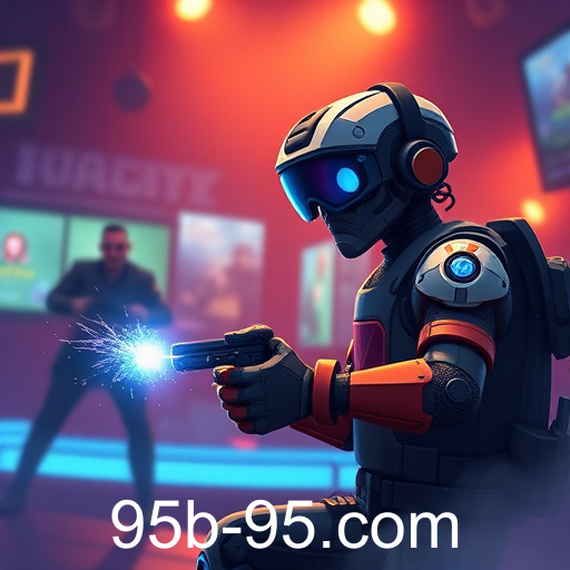 Revolução Digital nos Jogos: Novos Desafios e Oportunidades