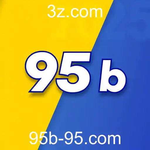 A evolução do mercado de jogos online em 2025