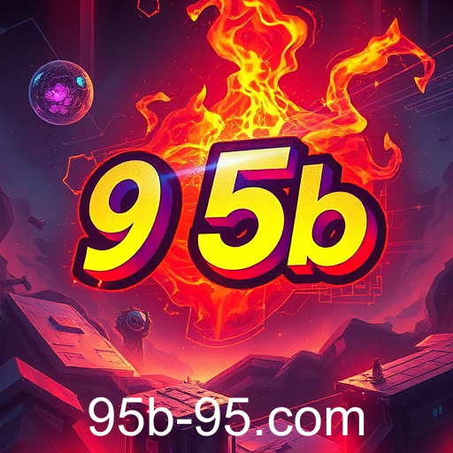 Expansão do 95b Ganha Popularidade em Comunidade de Jogos Online