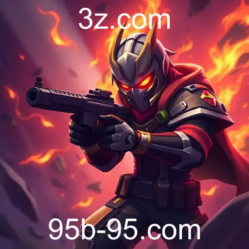 Avanços e Perspectivas do Mercado de Jogos em 2025