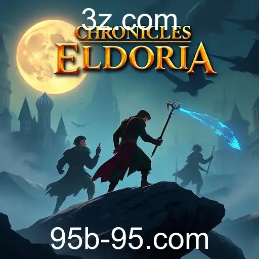 Ascensão dos Jogos Interativos em 2025