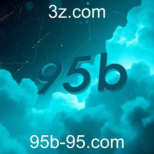 Innovations Shaping the Future of Gaming