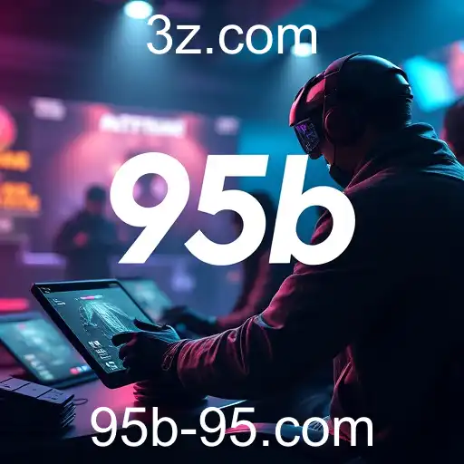 A Revolução dos Jogos Online em 2025