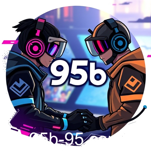 Inovações no Mundo dos Jogos Digitais