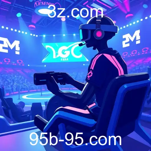 Tendências e Atualizações do Mundo dos Jogos em 2025