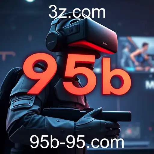 Tendências e Desafios no Mundo dos Games em 2025