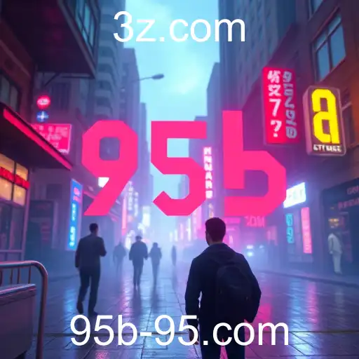 Inovações e Desafios no Mundo dos Jogos 95b