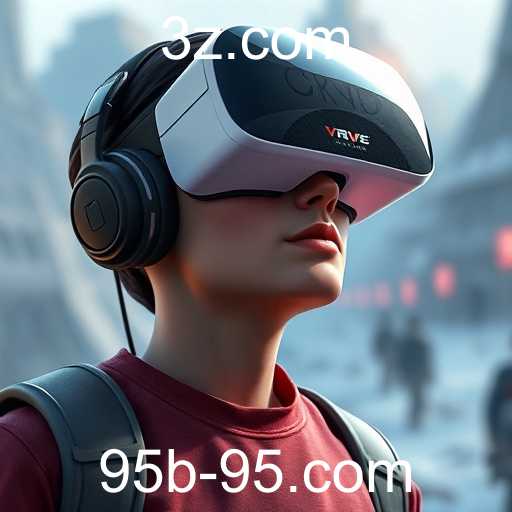 A Ascensão do Mundo dos Jogos Online em 2025