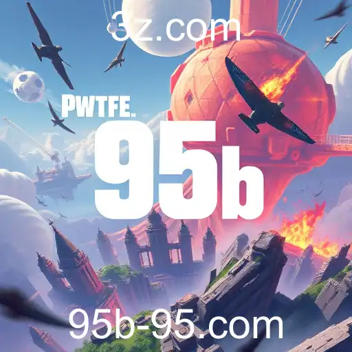 O Impacto da Inteligência Artificial no Desenvolvimento de Jogos