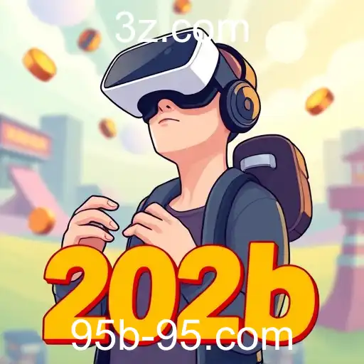O Impacto dos Jogos Online em 2025