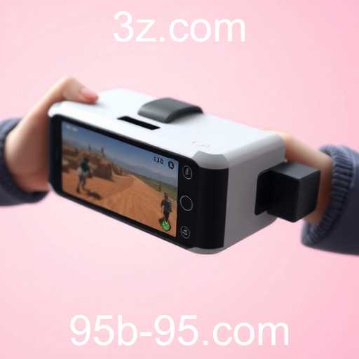 O Impacto das Novas Tecnologias no Mundo dos Jogos Online