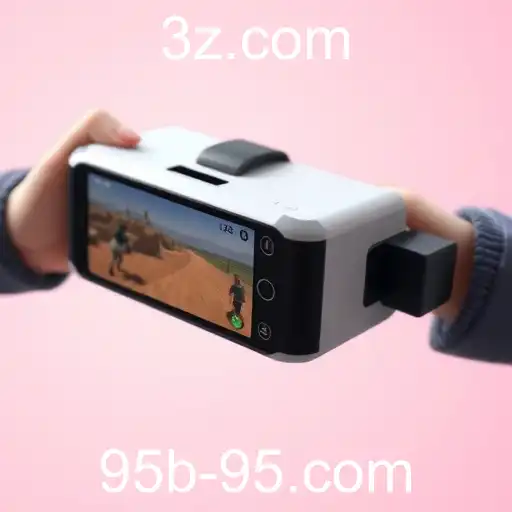 O Impacto das Novas Tecnologias no Mundo dos Jogos Online