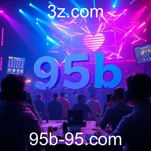 95b: Inovações e Desafios na Era Digital