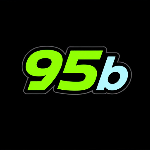 95b
