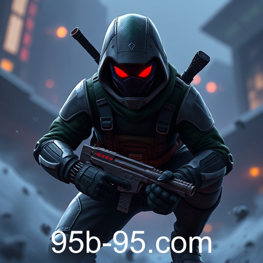 A Importância dos Game Reviews na Escolha de Novos Jogos