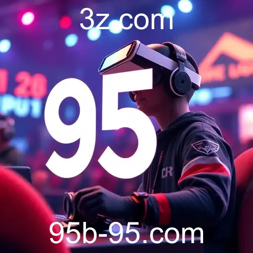 Ascensão dos Jogos Online no Brasil em 2025