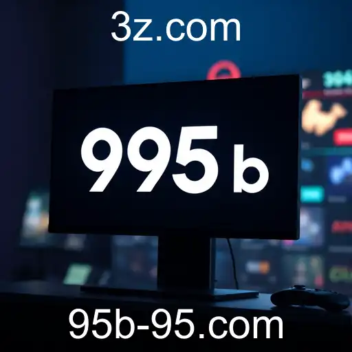 Revolução das Plataformas de Streaming de Jogos em 2025