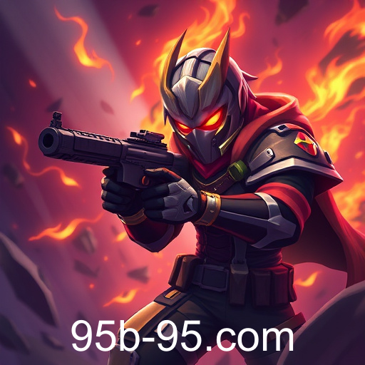 Melhore Suas Habilidades de Jogo com Estas Pro Tips