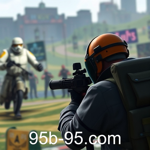 A Importância dos Vídeos de Gameplay na Indústria de Jogos